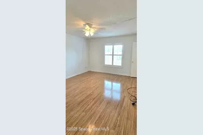 725 Port Malabar Boulevard NE #209, Palm Bay, FL 32905 - Photo 13