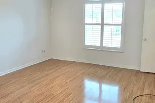 725 Port Malabar Blvd NE, Palm Bay, FL 32905 - Photo 13