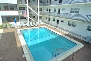 725 Port Malabar Blvd NE, Palm Bay, FL 32905 - Photo 5