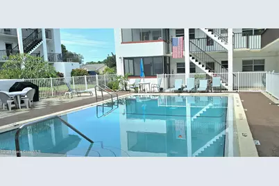 725 Port Malabar Boulevard NE #209, Palm Bay, FL 32905 - Photo 23