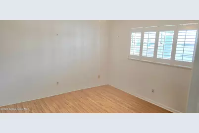 725 Port Malabar Boulevard NE #209, Palm Bay, FL 32905 - Photo 19