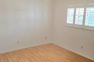 725 Port Malabar Blvd NE, Palm Bay, FL 32905 - Photo 19