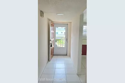 725 Port Malabar Boulevard NE #209, Palm Bay, FL 32905 - Photo 7