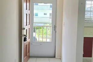 725 Port Malabar Blvd NE, Palm Bay, FL 32905 - Photo 7