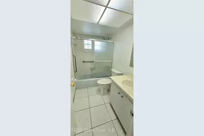 725 Port Malabar Boulevard NE #209, Palm Bay, FL 32905 - Photo 21