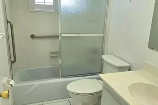 725 Port Malabar Blvd NE, Palm Bay, FL 32905 - Photo 21