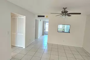 725 Port Malabar Blvd NE, Palm Bay, FL 32905 - Photo 9