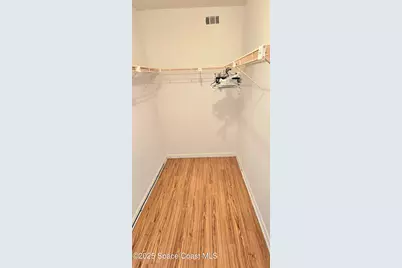 725 Port Malabar Boulevard NE #209, Palm Bay, FL 32905 - Photo 15