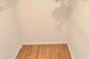 725 Port Malabar Blvd NE, Palm Bay, FL 32905 - Photo 15