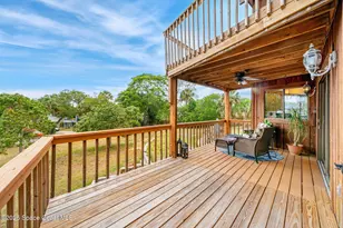 4385 Stillwaters Dr, Merritt Island, FL 32952 - Photo 53