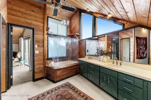 4385 Stillwaters Dr, Merritt Island, FL 32952 - Photo 41