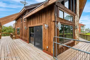 4385 Stillwaters Dr, Merritt Island, FL 32952 - Photo 55