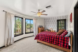 4385 Stillwaters Dr, Merritt Island, FL 32952 - Photo 29