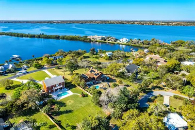 4385 Stillwaters Drive, Merritt Island, FL 32952 - Photo 71