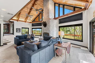 4385 Stillwaters Drive, Merritt Island, FL 32952 - Photo 13