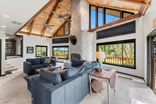 4385 Stillwaters Dr, Merritt Island, FL 32952 - Photo 13