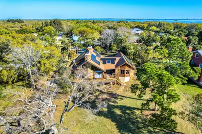 4385 Stillwaters Drive, Merritt Island, FL 32952 - Photo 77