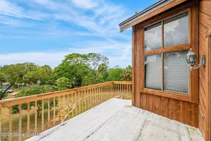 4385 Stillwaters Dr, Merritt Island, FL 32952 - Photo 47