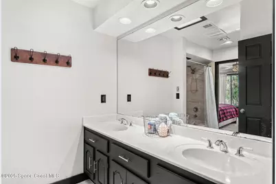 4385 Stillwaters Drive, Merritt Island, FL 32952 - Photo 31