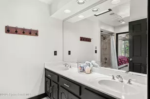 4385 Stillwaters Dr, Merritt Island, FL 32952 - Photo 31