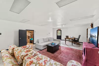 4385 Stillwaters Drive, Merritt Island, FL 32952 - Photo 45