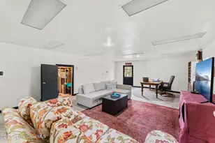 4385 Stillwaters Dr, Merritt Island, FL 32952 - Photo 45