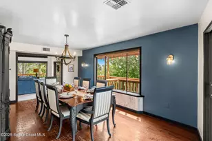 4385 Stillwaters Dr, Merritt Island, FL 32952 - Photo 17