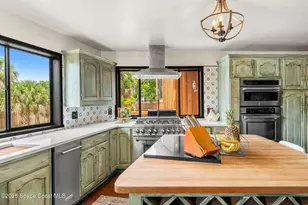 4385 Stillwaters Dr, Merritt Island, FL 32952 - Photo 19