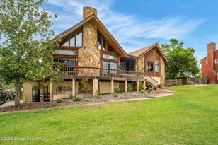 4385 Stillwaters Dr, Merritt Island, FL 32952 - Photo 3