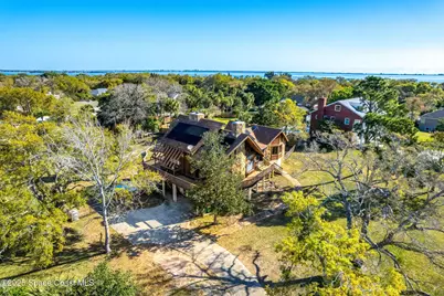 4385 Stillwaters Drive, Merritt Island, FL 32952 - Photo 79