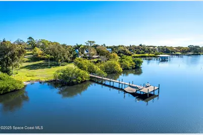 4385 Stillwaters Drive, Merritt Island, FL 32952 - Photo 83