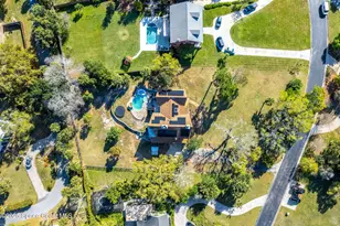 4385 Stillwaters Dr, Merritt Island, FL 32952 - Photo 81