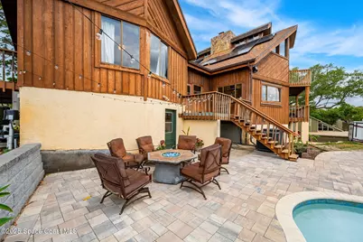 4385 Stillwaters Drive, Merritt Island, FL 32952 - Photo 61