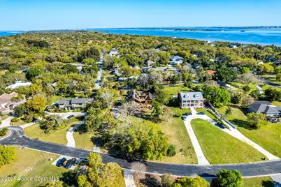 4385 Stillwaters Drive, Merritt Island, FL 32952 - Photo 69