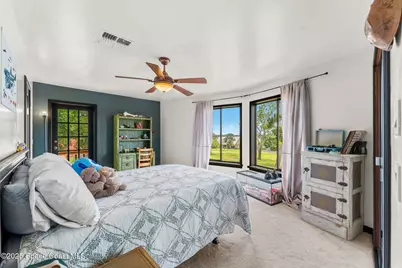 4385 Stillwaters Drive, Merritt Island, FL 32952 - Photo 35