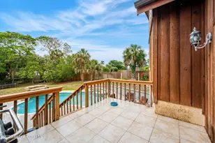 4385 Stillwaters Dr, Merritt Island, FL 32952 - Photo 49