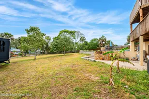 4385 Stillwaters Dr, Merritt Island, FL 32952 - Photo 67