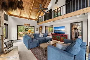 4385 Stillwaters Dr, Merritt Island, FL 32952 - Photo 11