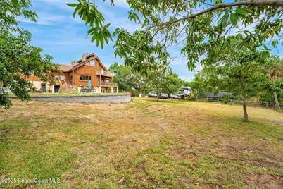 4385 Stillwaters Drive, Merritt Island, FL 32952 - Photo 65