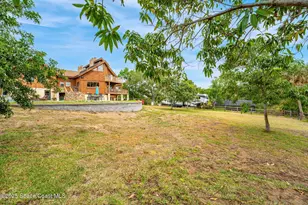 4385 Stillwaters Dr, Merritt Island, FL 32952 - Photo 65