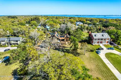 4385 Stillwaters Drive, Merritt Island, FL 32952 - Photo 85