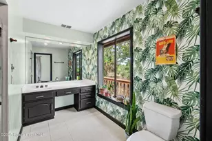 4385 Stillwaters Dr, Merritt Island, FL 32952 - Photo 33