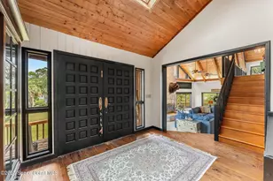 4385 Stillwaters Dr, Merritt Island, FL 32952 - Photo 9