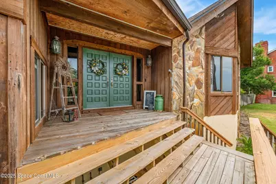 4385 Stillwaters Drive, Merritt Island, FL 32952 - Photo 7