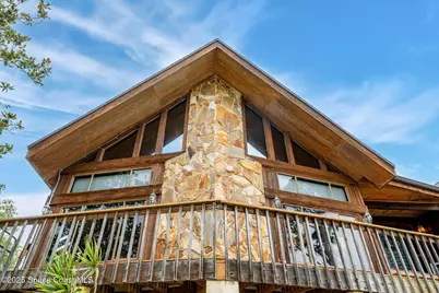 4385 Stillwaters Drive, Merritt Island, FL 32952 - Photo 5