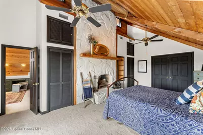 4385 Stillwaters Drive, Merritt Island, FL 32952 - Photo 43