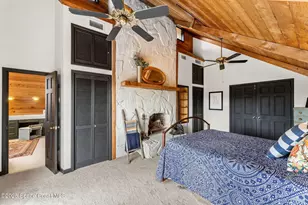 4385 Stillwaters Dr, Merritt Island, FL 32952 - Photo 43