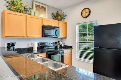 3088 Yellow Lantana Lane, Kissimmee, FL 34747 - Photo 13