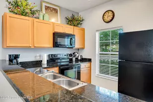 3088 Yellow Lantana Ln, Kissimmee, FL 34747 - Photo 13