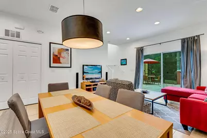 3088 Yellow Lantana Lane, Kissimmee, FL 34747 - Photo 15